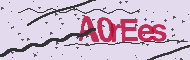 Código CAPTCHA